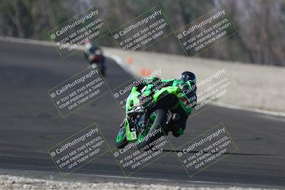 media/Sep-21-2025-TrackDaz (Sun) [[277c75b276]]/A Group/10am (Turn 1)/